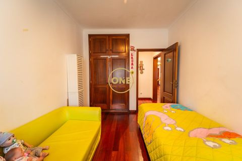 Byhus i Ponta Delgada, Sao Miguel, Ponta Delgada - € 509.000 | Ref: ONE401819-8 - foto 11