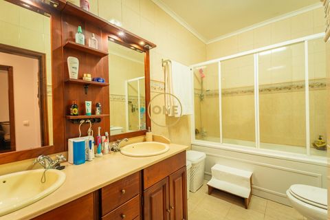 Byhus i Ponta Delgada, Sao Miguel, Ponta Delgada - € 509.000 | Ref: ONE401819-8 - foto 12