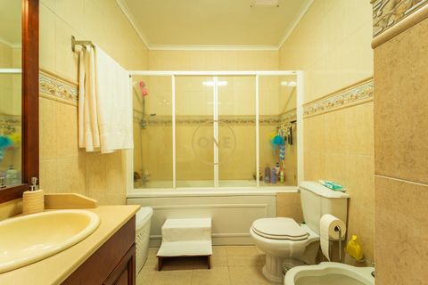 Byhus i Ponta Delgada, Sao Miguel, Ponta Delgada - € 509.000 | Ref: ONE401819-8 - foto 13