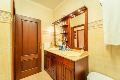Byhus i Ponta Delgada, Sao Miguel, Ponta Delgada - € 509.000 | Ref: ONE401819-8 - foto 14