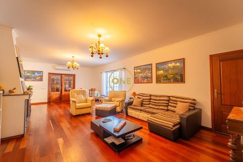Byhus i Ponta Delgada, Sao Miguel, Ponta Delgada - € 509.000 | Ref: ONE401819-8 - foto 15