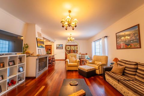 Byhus i Ponta Delgada, Sao Miguel, Ponta Delgada - € 509.000 | Ref: ONE401819-8 - foto 16