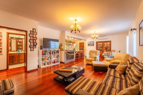 Byhus i Ponta Delgada, Sao Miguel, Ponta Delgada - € 509.000 | Ref: ONE401819-8 - foto 17