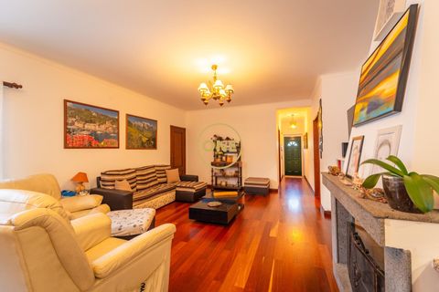 Byhus i Ponta Delgada, Sao Miguel, Ponta Delgada - € 509.000 | Ref: ONE401819-8 - foto 18
