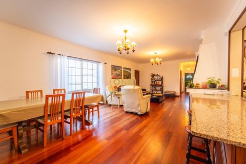 Byhus i Ponta Delgada, Sao Miguel, Ponta Delgada - € 509.000 | Ref: ONE401819-8 - foto 19