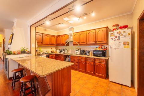 Byhus i Ponta Delgada, Sao Miguel, Ponta Delgada - € 509.000 | Ref: ONE401819-8 - foto 20