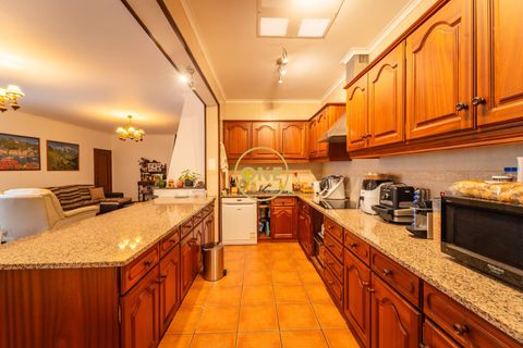 Byhus i Ponta Delgada, Sao Miguel, Ponta Delgada - € 509.000 | Ref: ONE401819-8 - foto 21