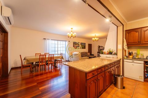 Byhus i Ponta Delgada, Sao Miguel, Ponta Delgada - € 509.000 | Ref: ONE401819-8 - foto 22