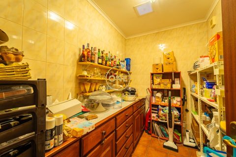 Byhus i Ponta Delgada, Sao Miguel, Ponta Delgada - € 509.000 | Ref: ONE401819-8 - foto 23