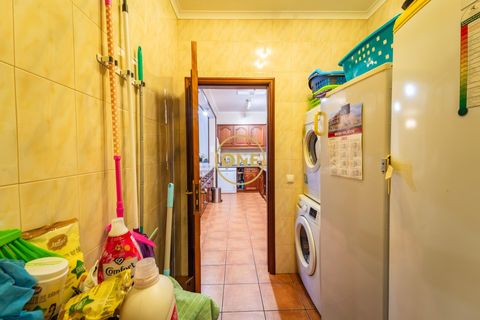 Byhus i Ponta Delgada, Sao Miguel, Ponta Delgada - € 509.000 | Ref: ONE401819-8 - foto 24