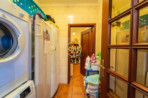 Byhus i Ponta Delgada, Sao Miguel, Ponta Delgada - € 509.000 | Ref: ONE401819-8 - foto 25