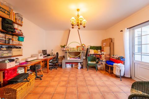 Byhus i Ponta Delgada, Sao Miguel, Ponta Delgada - € 509.000 | Ref: ONE401819-8 - foto 26
