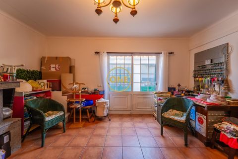 Byhus i Ponta Delgada, Sao Miguel, Ponta Delgada - € 509.000 | Ref: ONE401819-8 - foto 27