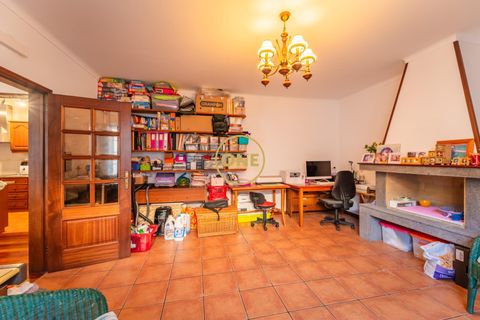Byhus i Ponta Delgada, Sao Miguel, Ponta Delgada - € 509.000 | Ref: ONE401819-8 - foto 28