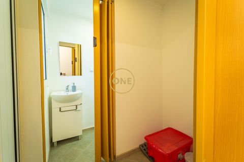 Byhus i Ponta Delgada, Sao Miguel, Ponta Delgada - € 509.000 | Ref: ONE401819-8 - foto 34