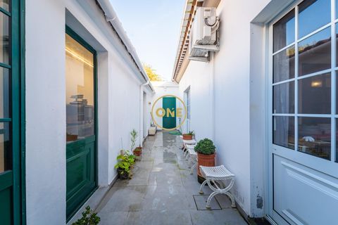 Byhus i Ponta Delgada, Sao Miguel, Ponta Delgada - € 509.000 | Ref: ONE401819-8 - foto 35