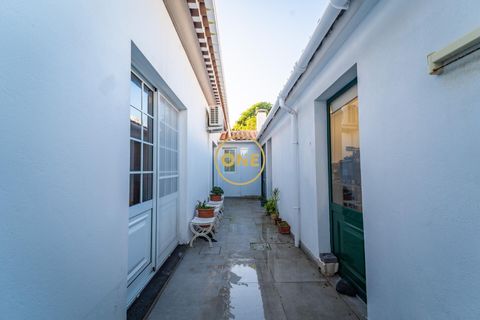 Byhus i Ponta Delgada, Sao Miguel, Ponta Delgada - € 509.000 | Ref: ONE401819-8 - foto 36