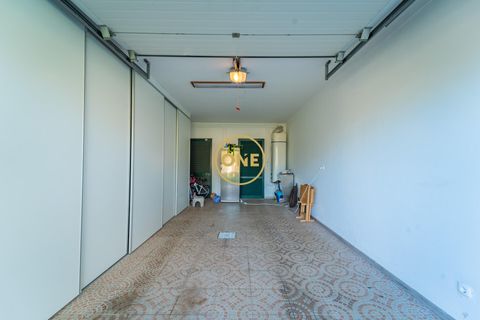 Byhus i Ponta Delgada, Sao Miguel, Ponta Delgada - € 509.000 | Ref: ONE401819-8 - foto 37