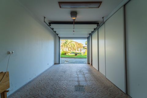 Byhus i Ponta Delgada, Sao Miguel, Ponta Delgada - € 509.000 | Ref: ONE401819-8 - foto 38