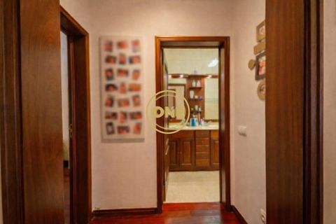 Byhus i Ponta Delgada, Sao Miguel, Ponta Delgada - € 509.000 | Ref: ONE401819-8 - foto 8