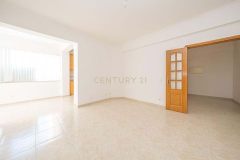 Lejlighed i Setubal, Setubal, Setubal - € 315.000 | Ref: C0237-03693 - foto 2