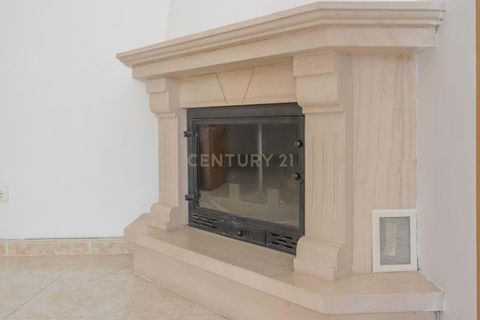 Lejlighed i Setubal, Setubal, Setubal - € 315.000 | Ref: C0237-03693 - foto 4