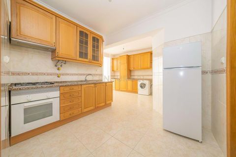 Lejlighed i Setubal, Setubal, Setubal - € 315.000 | Ref: C0237-03693 - foto 5