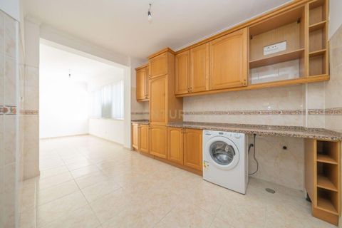 Lejlighed i Setubal, Setubal, Setubal - € 315.000 | Ref: C0237-03693 - foto 6