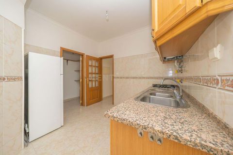 Lejlighed i Setubal, Setubal, Setubal - € 315.000 | Ref: C0237-03693 - foto 7