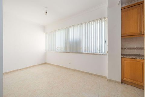 Lejlighed i Setubal, Setubal, Setubal - € 315.000 | Ref: C0237-03693 - foto 8