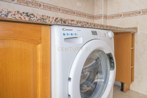 Lejlighed i Setubal, Setubal, Setubal - € 315.000 | Ref: C0237-03693 - foto 9