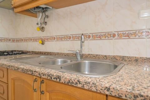 Lejlighed i Setubal, Setubal, Setubal - € 315.000 | Ref: C0237-03693 - foto 10
