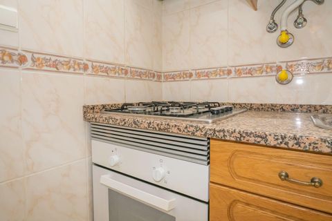 Lejlighed i Setubal, Setubal, Setubal - € 315.000 | Ref: C0237-03693 - foto 12
