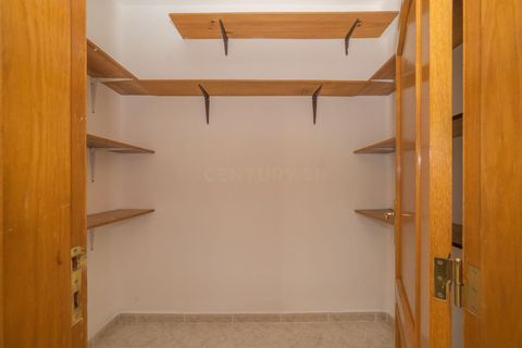 Lejlighed i Setubal, Setubal, Setubal - € 315.000 | Ref: C0237-03693 - foto 14