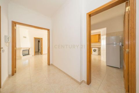 Lejlighed i Setubal, Setubal, Setubal - € 315.000 | Ref: C0237-03693 - foto 15
