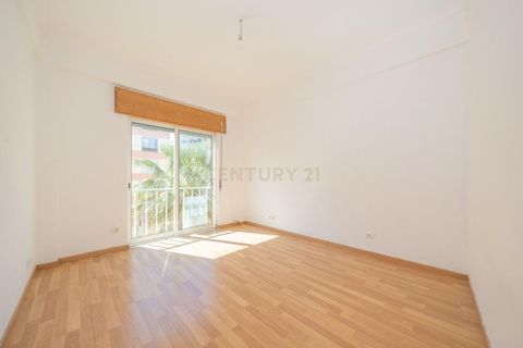 Lejlighed i Setubal, Setubal, Setubal - € 315.000 | Ref: C0237-03693 - foto 17