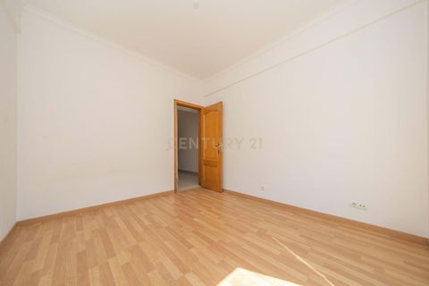 Lejlighed i Setubal, Setubal, Setubal - € 315.000 | Ref: C0237-03693 - foto 18