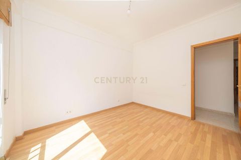 Lejlighed i Setubal, Setubal, Setubal - € 315.000 | Ref: C0237-03693 - foto 19