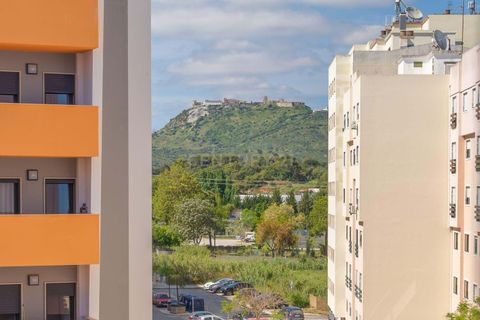 Lejlighed i Setubal, Setubal, Setubal - € 315.000 | Ref: C0237-03693 - foto 20