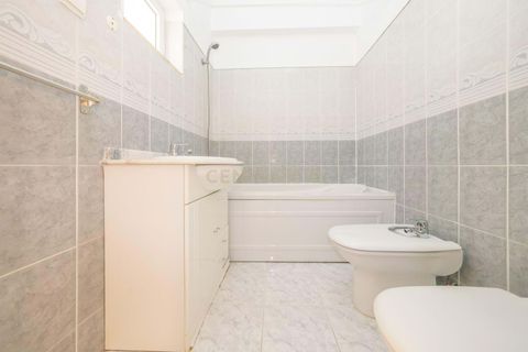 Lejlighed i Setubal, Setubal, Setubal - € 315.000 | Ref: C0237-03693 - foto 21