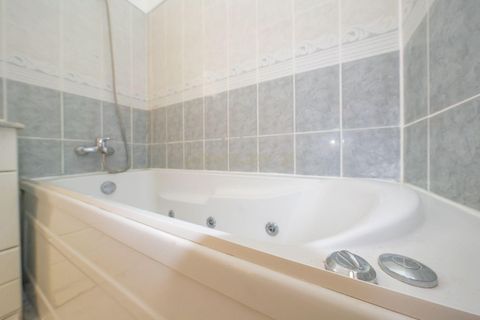 Lejlighed i Setubal, Setubal, Setubal - € 315.000 | Ref: C0237-03693 - foto 22