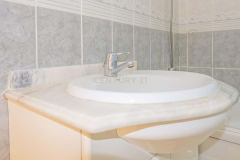 Lejlighed i Setubal, Setubal, Setubal - € 315.000 | Ref: C0237-03693 - foto 23