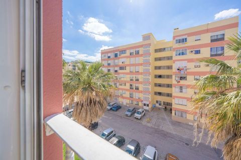 Lejlighed i Setubal, Setubal, Setubal - € 315.000 | Ref: C0237-03693 - foto 24
