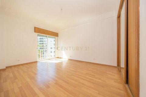 Lejlighed i Setubal, Setubal, Setubal - € 315.000 | Ref: C0237-03693 - foto 26