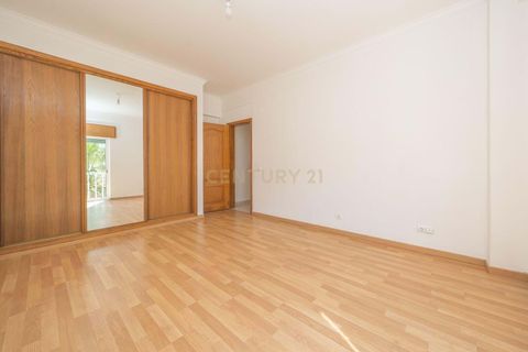 Lejlighed i Setubal, Setubal, Setubal - € 315.000 | Ref: C0237-03693 - foto 27