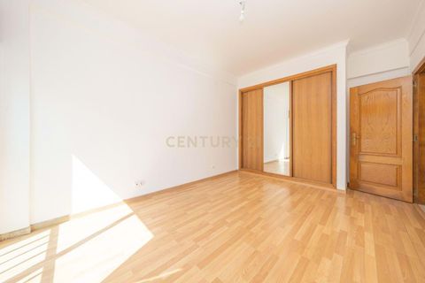 Lejlighed i Setubal, Setubal, Setubal - € 315.000 | Ref: C0237-03693 - foto 28