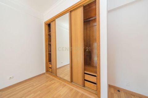 Lejlighed i Setubal, Setubal, Setubal - € 315.000 | Ref: C0237-03693 - foto 29