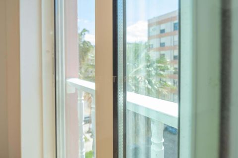 Lejlighed i Setubal, Setubal, Setubal - € 315.000 | Ref: C0237-03693 - foto 30