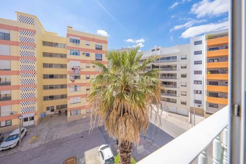 Lejlighed i Setubal, Setubal, Setubal - € 315.000 | Ref: C0237-03693 - foto 31