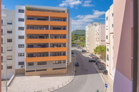 Lejlighed i Setubal, Setubal, Setubal - € 315.000 | Ref: C0237-03693 - foto 32